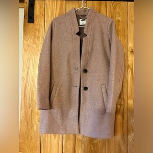 Old Navy coat